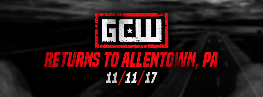 GameChangerWrestling